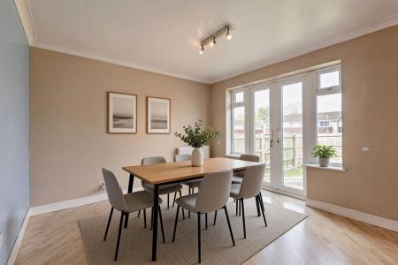 Dining Room.jpg