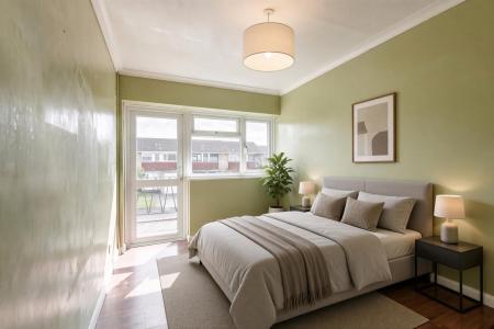 Bedroom 2.jpg