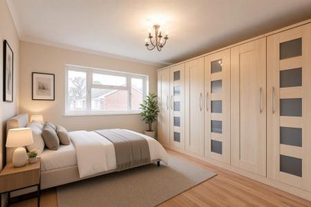 Principle Bedroom.jpg