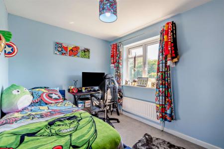 Bedroom3