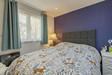 8690365-interior19-800.jpg