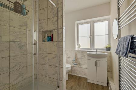8690365-interior17-800.jpg