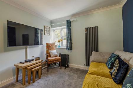 8690365-interior15-800.jpg