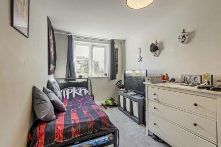 8690365-interior09-800.jpg