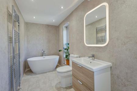 8690365-interior08-800.jpg