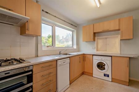 8690522-interior14-800.jpg