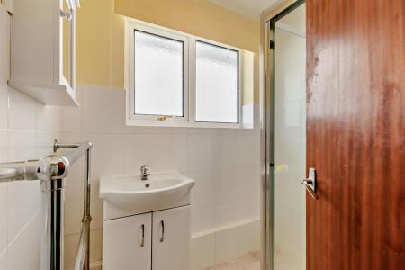 8690522-interior07-800.jpg
