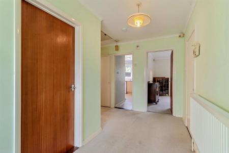 8690522-interior09-800.jpg