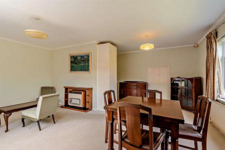 8690522-interior11-800.jpg