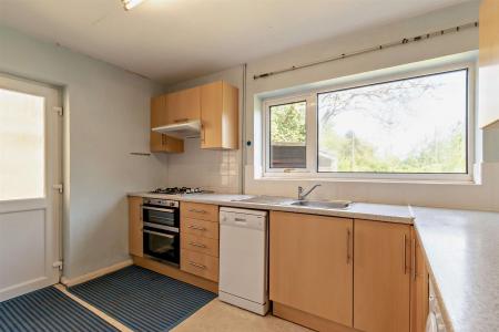 8690522-interior13-800.jpg