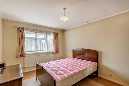 8690522-interior03-800.jpg