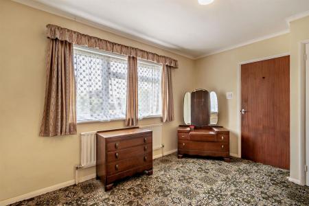 8690522-interior02-800.jpg