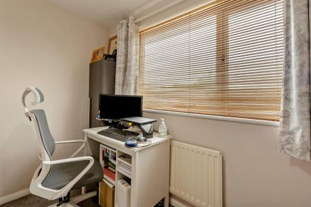 8693805-interior26-800.jpg