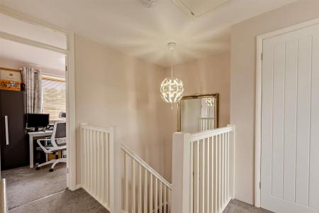 8693805-interior20-800.jpg