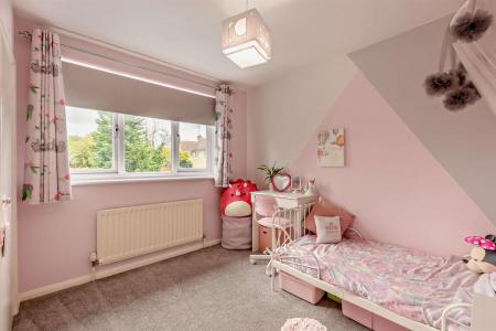 8693805-interior22-800.jpg