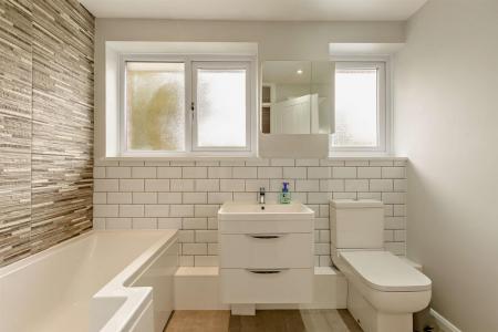 8693805-interior17-800.jpg