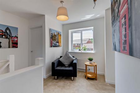 8655007-interior12-800.jpg