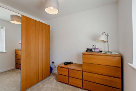 8655007-interior04-800.jpg