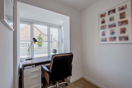 8655007-interior15-800.jpg