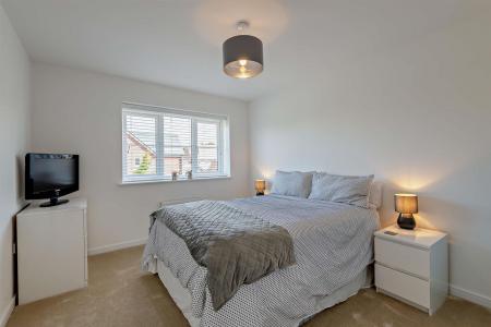 8655007-interior01-800.jpg