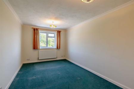 8696240-interior30-800.jpg