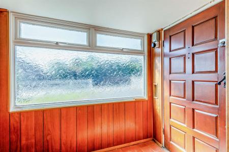 8696240-interior01-800.jpg