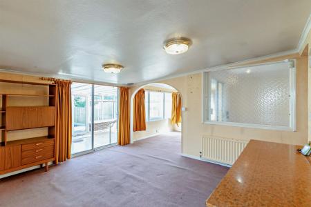 8696240-interior19-800.jpg