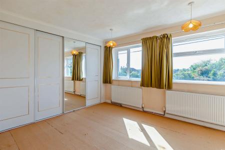 8696240-interior39-800.jpg