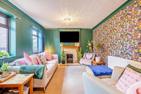 8696511-interior11-800.jpg