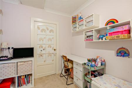 8696511-interior07-800.jpg