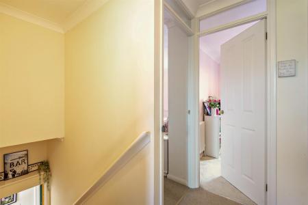 8696511-interior13-800.jpg