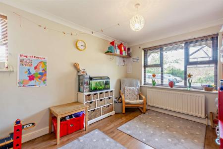 Play Room