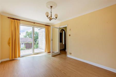 8697024-interior05-800.jpg