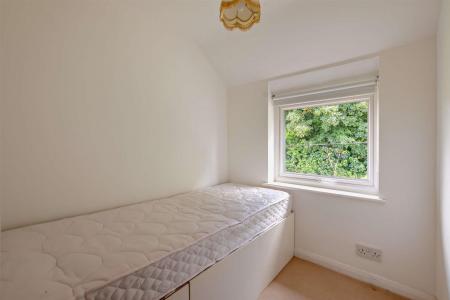 8697024-interior17-800.jpg