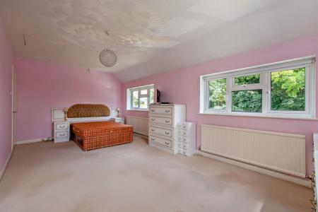 8697024-interior23-800.jpg