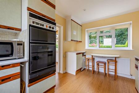 8697024-interior09-800.jpg