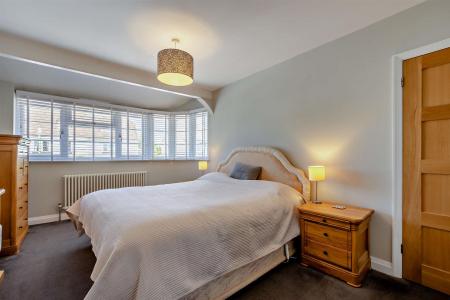8698410-interior29-800.jpg