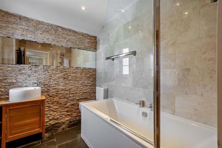 8698410-interior22-800.jpg