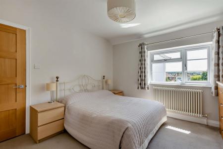 8698410-interior30-800.jpg