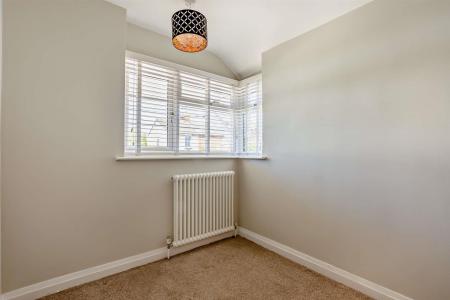 8698410-interior32-800.jpg