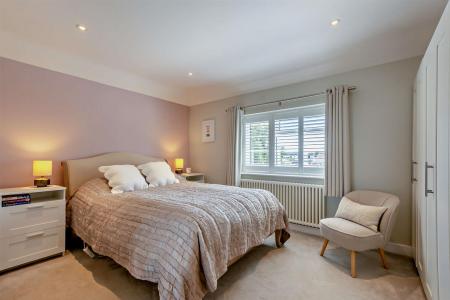 8698410-interior25-800.jpg