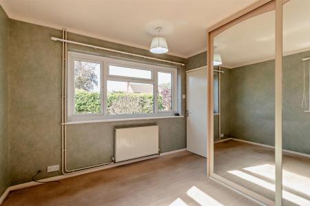 8689693-interior15-800.jpg
