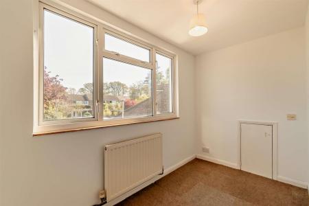 8689693-interior22-800.jpg