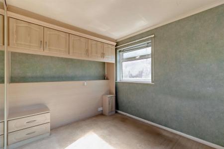 8689693-interior14-800.jpg