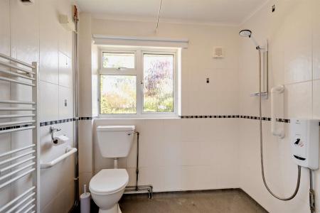 8689693-interior08-800.jpg