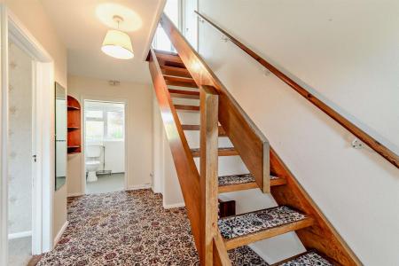 8689693-interior21-800.jpg