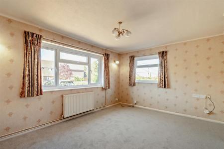 8689693-interior17-800.jpg