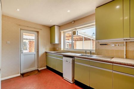 8689693-interior09-800.jpg
