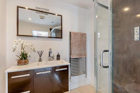 Principal En-suite