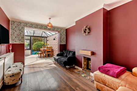 8699031-interior09-800.jpg
